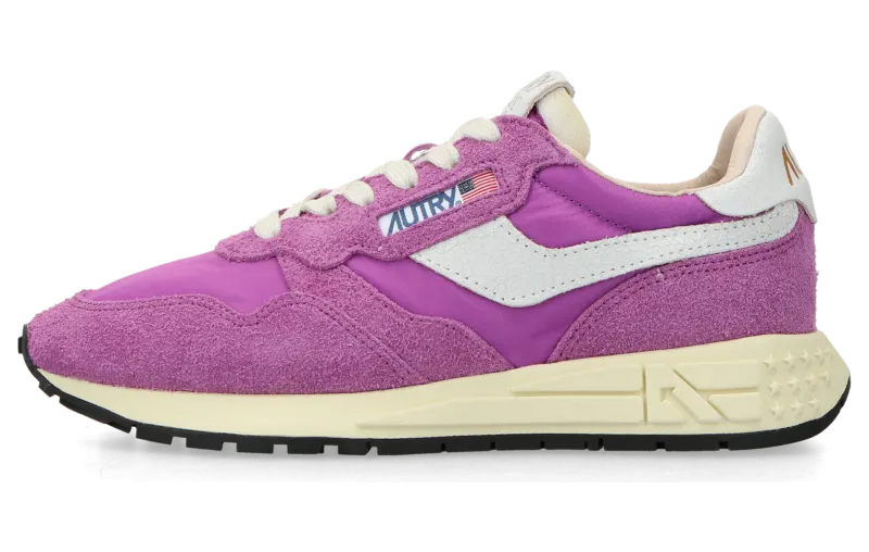 Overige merken sneaker WWLWNC09