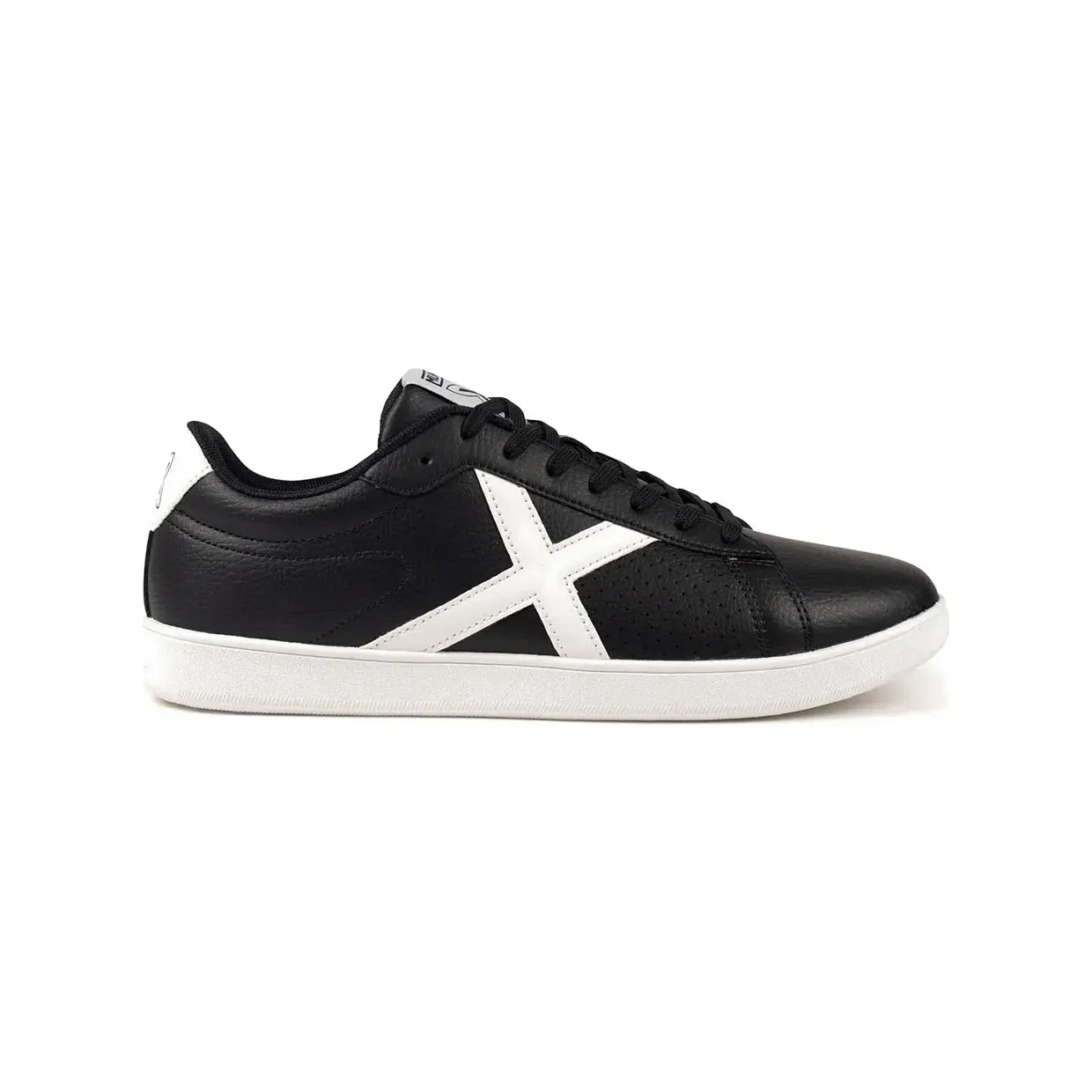 munich-sneaker 884200143
