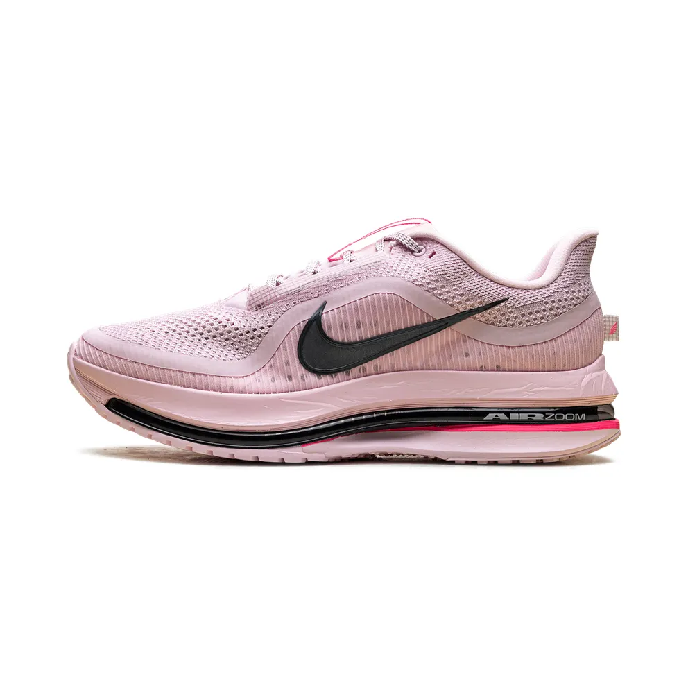 Nike Air Zoom Pegasus Premium “Pink Foam” (HQ2592-604)