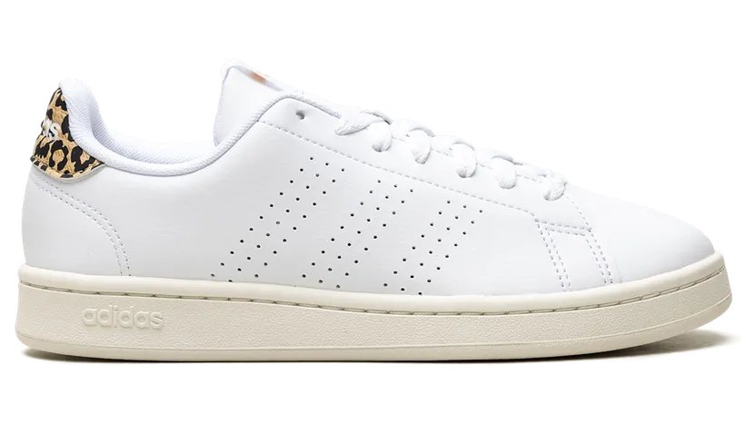 adidas-advantage GW4850