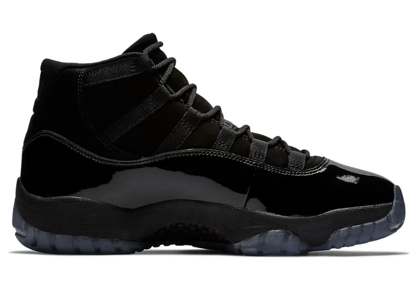 air-jordan-11 378037-005