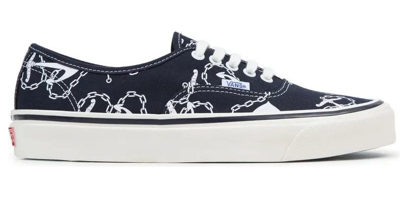 vans-authentic VN0A5JMQNVY