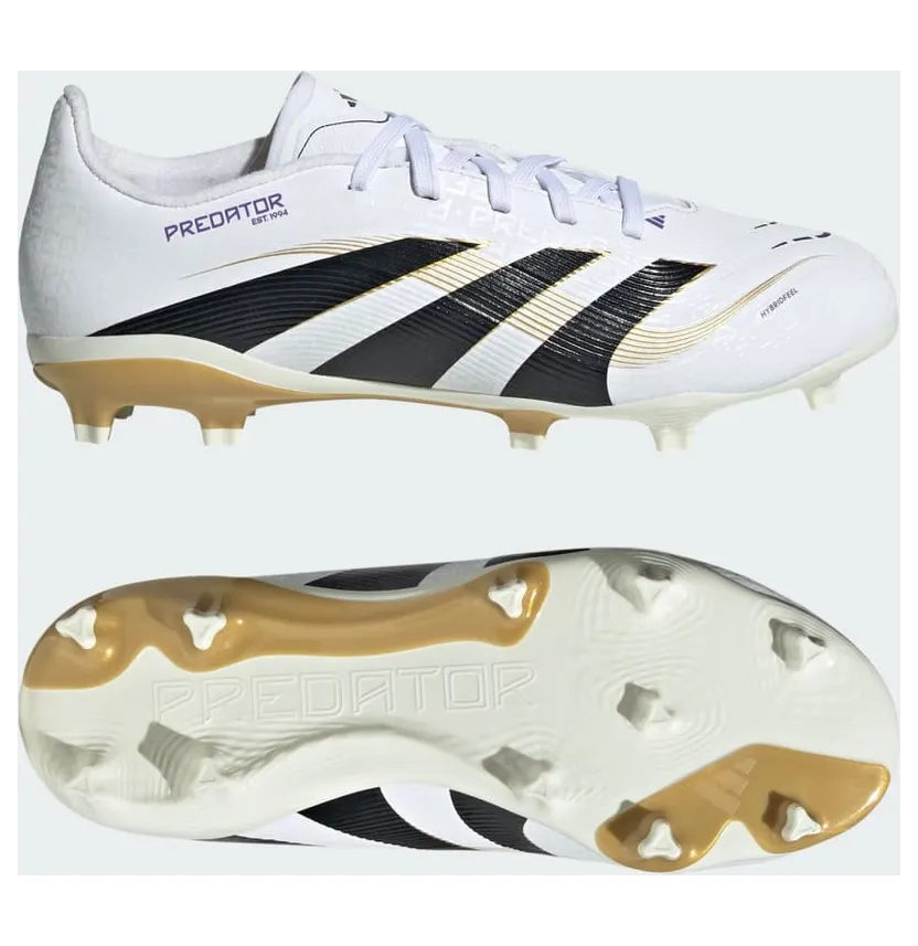 adidas-predator JI1124