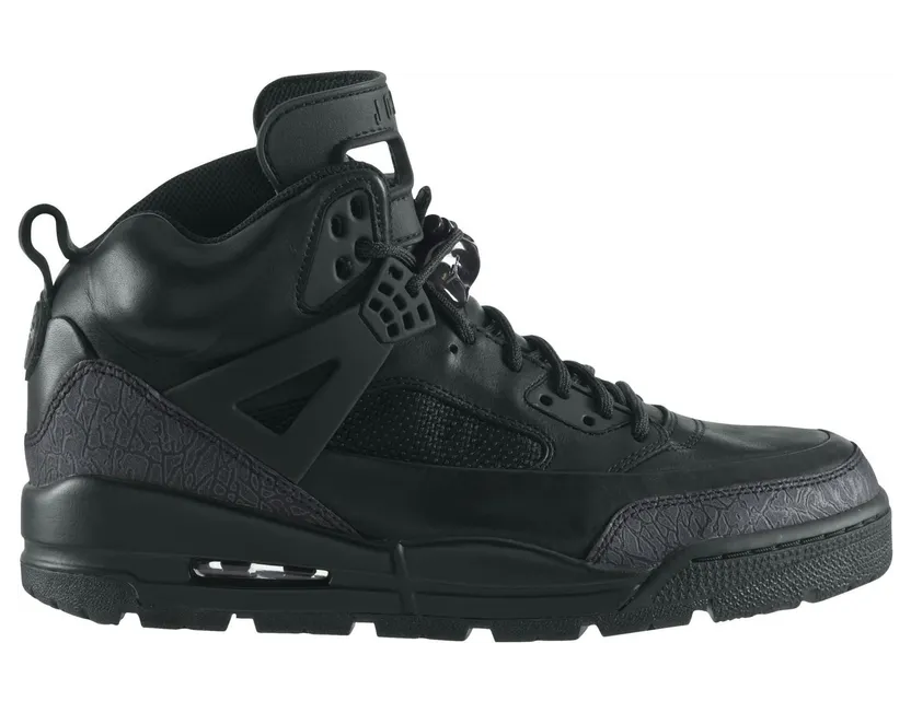 jordan-air-spizike 375356-001