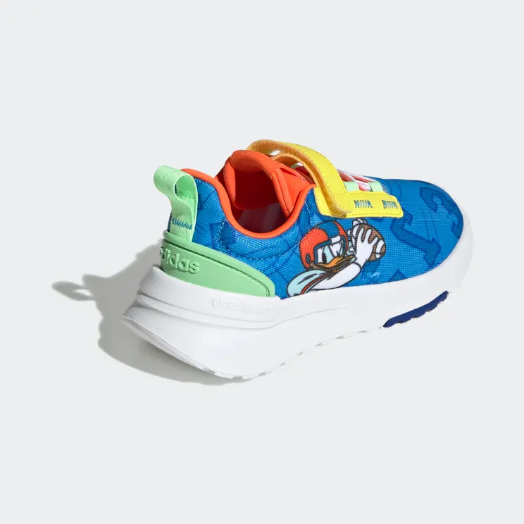 adidas-impact GY6643