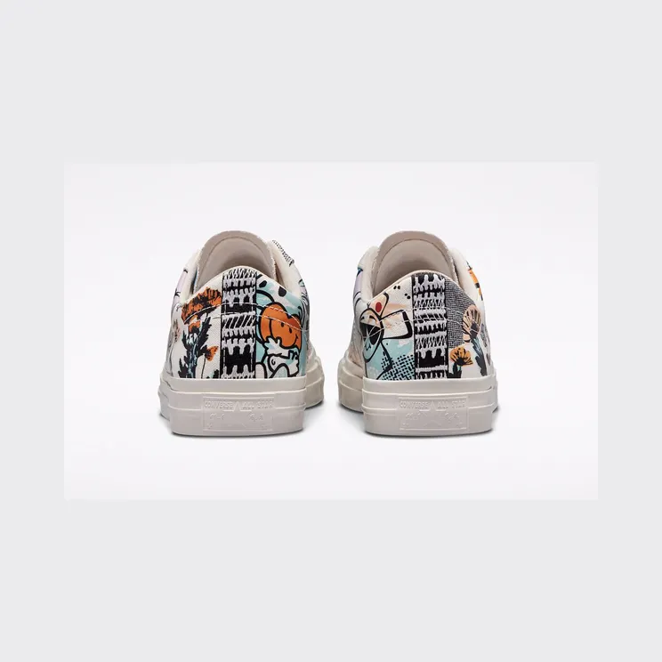converse-one-star 172933C