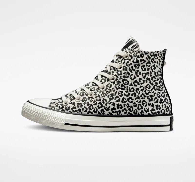 Converse Chuck Taylor All Star Animal Mix (A03730C)