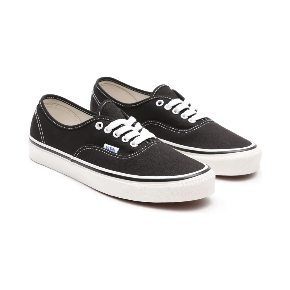Vans Authentic 44 DX Black (VN0A38ENMR2)