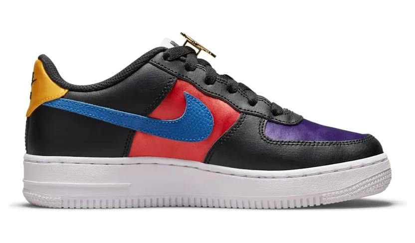 nike-air-force DN4178-001