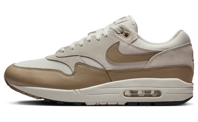 Nike Air Max 1 FZ5808-001
