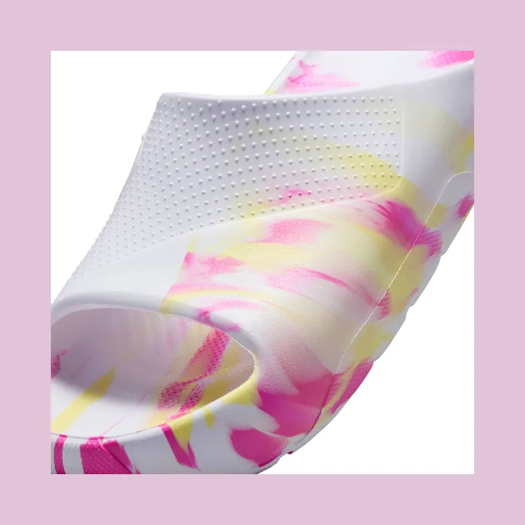 jordan-post-slide FZ3154-156