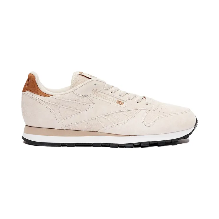 Reebok Classic Leather SNS Walking (GZ8706)