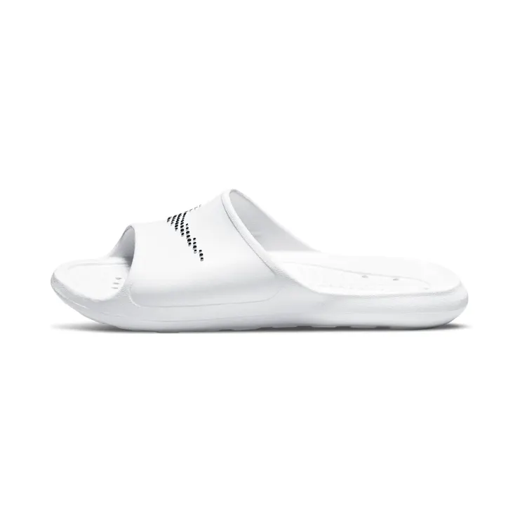 nike-slippers CZ5478-100