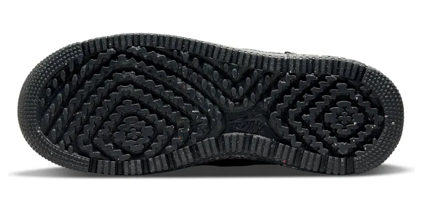 nike-air-force DD0747-001