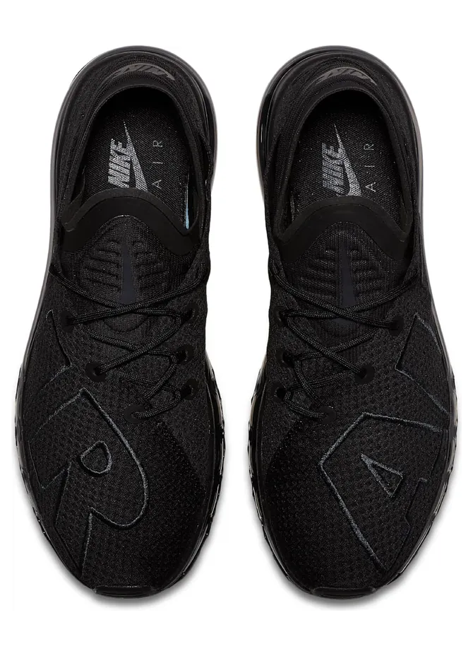 nike-air-max 942236-002