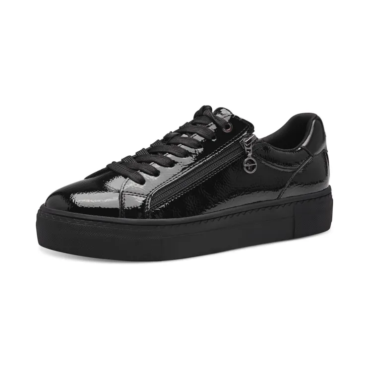 Tamaris Black (12331341018)