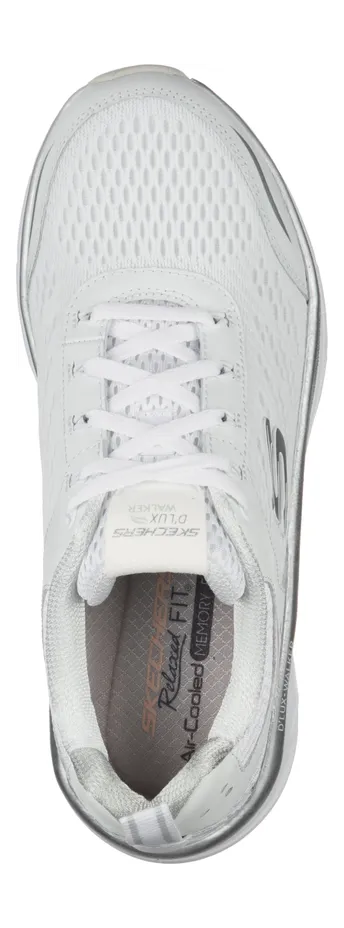 skechers-relaxed-fit 149023 WSL