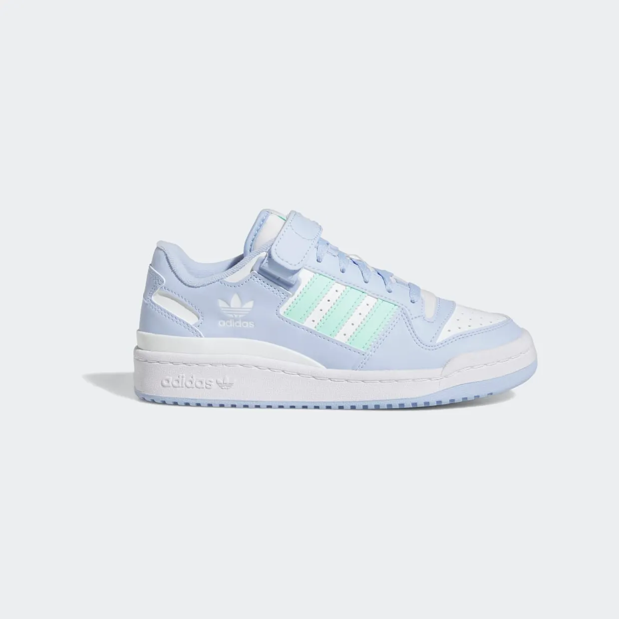 adidas-forum IG7159