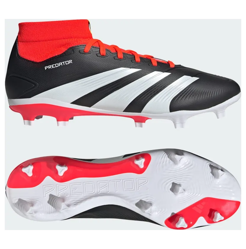 adidas-predator IG7772