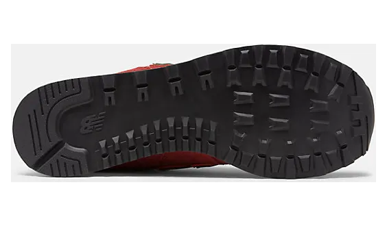 new-balance-574 ML574RAT