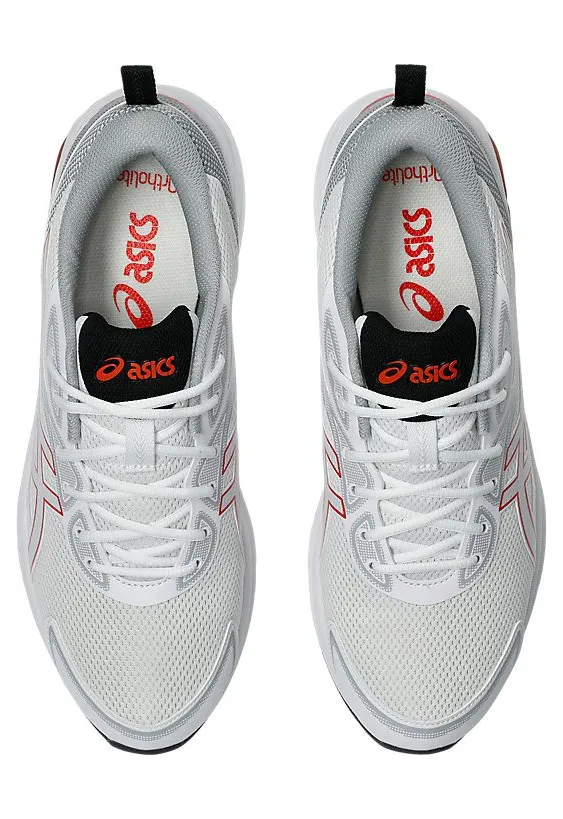 asics-gel-quantum 1203A601-102