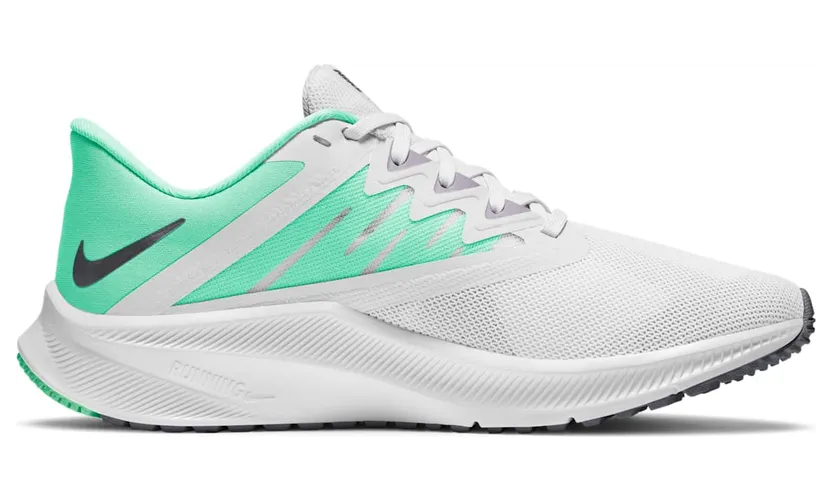 nike-quest-3 CD0232-111