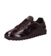 Calvin Klein sneaker braun (HW0HW03284VH2)