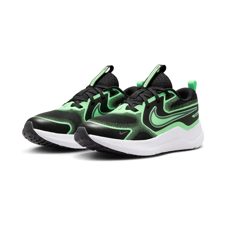 nike-cosmic-runner HM4402-016