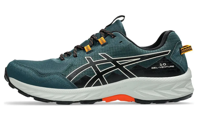 asics-gel-venture 1011B967-300