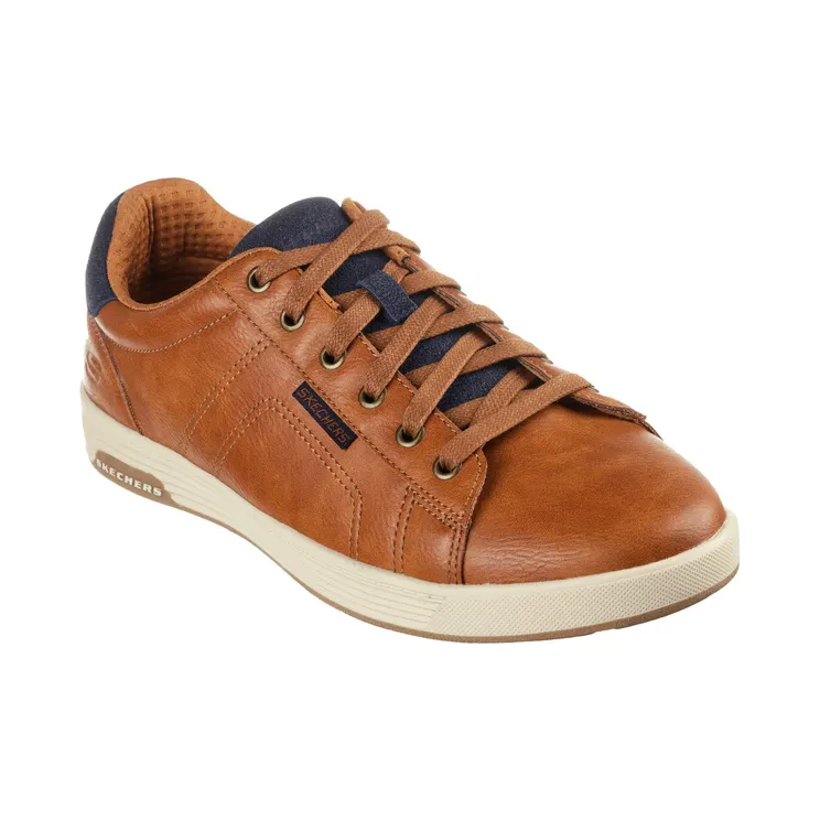 skechers-skech 210946_LUG