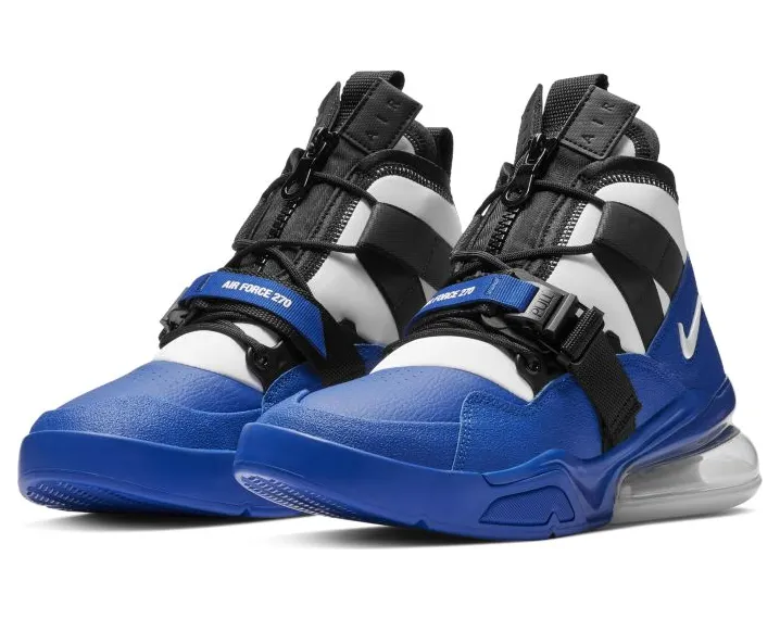 nike-air-force-270 AQ0572-400