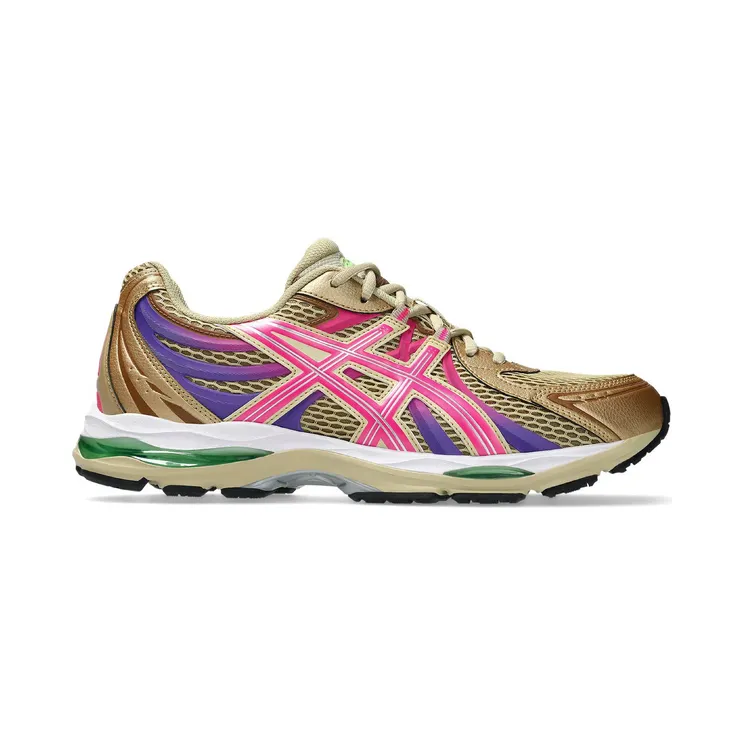 ASICS Gel-Sekiran Sand Pink Glo (1203A782-200)