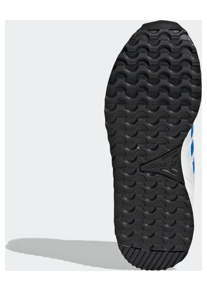 adidas-zx FX5238