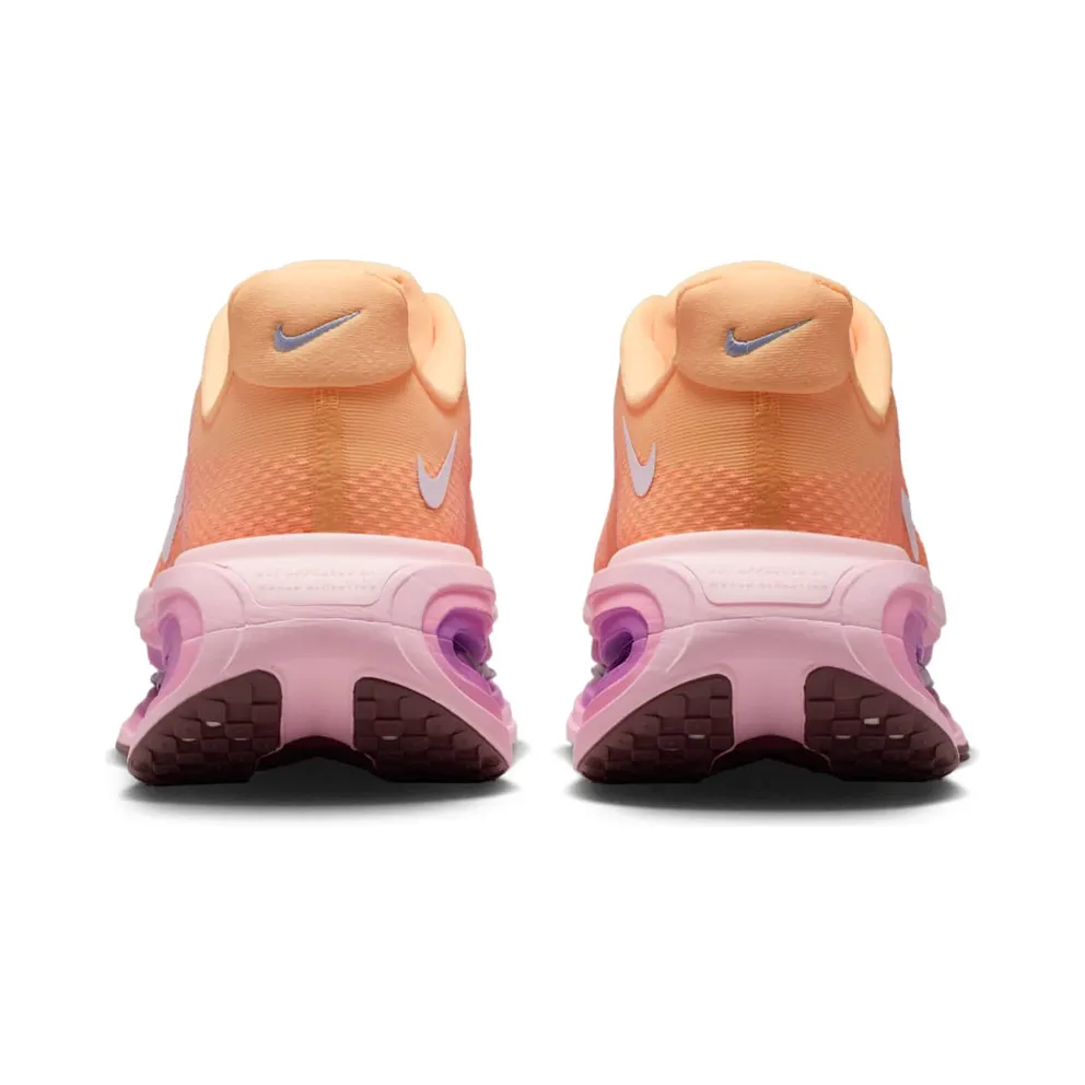 Nike Vomero Premium “Tangerine Tint Pink Foam Tattoo” (HM5973-801)