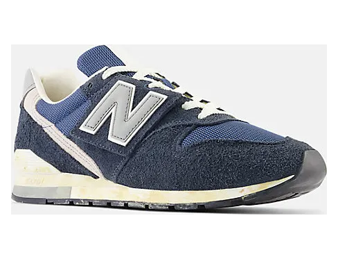 new-balance-996 CM996HM2