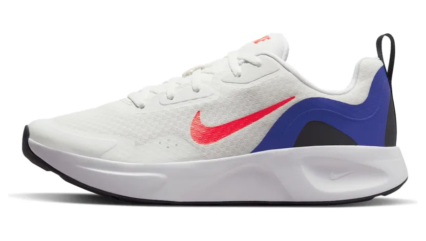 Nike Wearalldayen Wit (CJ1677-109)