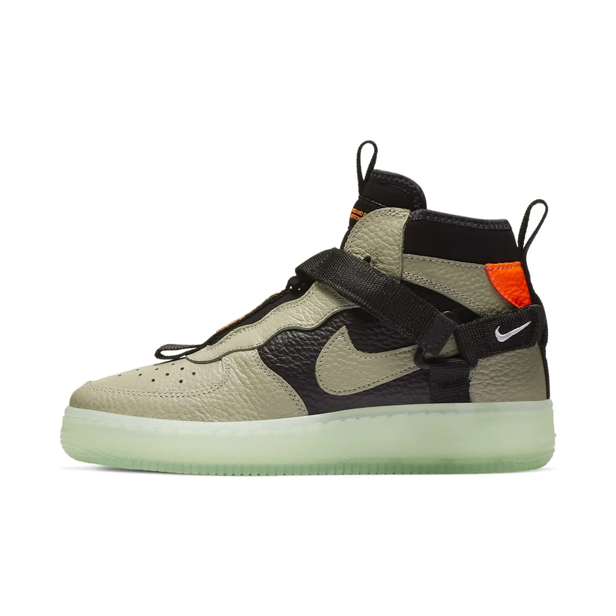 nike-air-force AQ3693-300