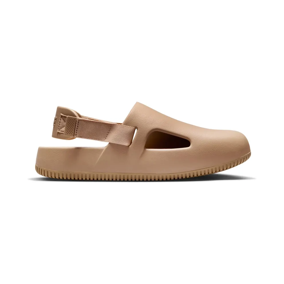 Nike Calm Mule Hemp (FD5130-200)