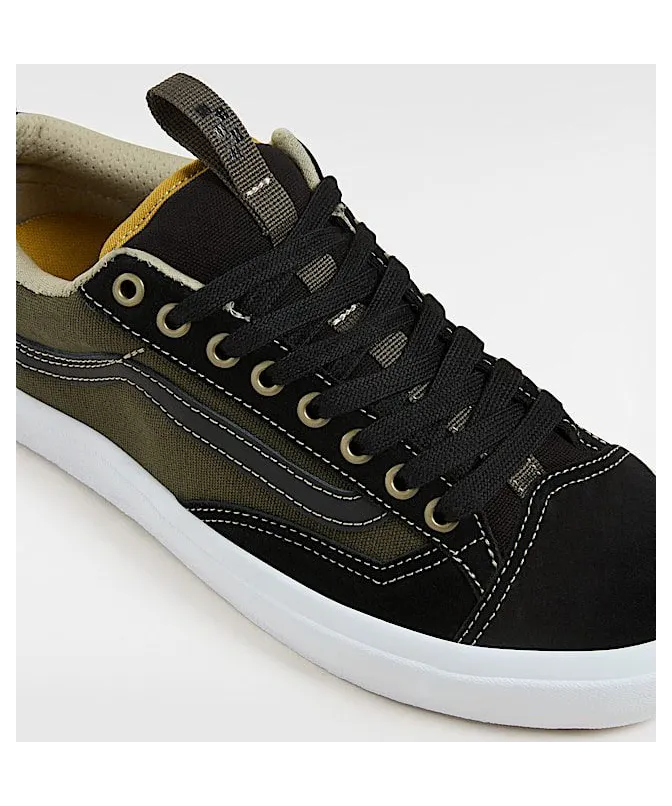 vans-old-skool VN000D5RENC​