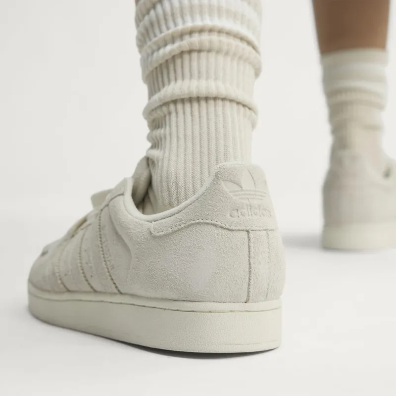 adidas-superstar KK3298