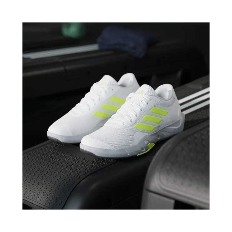adidas-amplimove ID8638