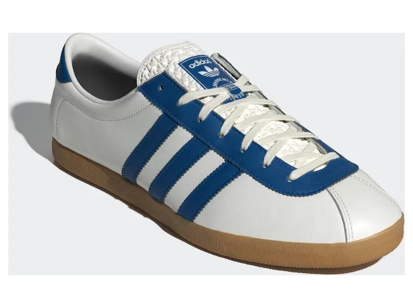 adidas-london IG6208