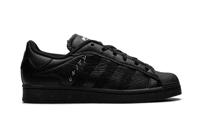 Adidas Superstar ADV x Unity “Unity Through Skateboarding” (ID8723)