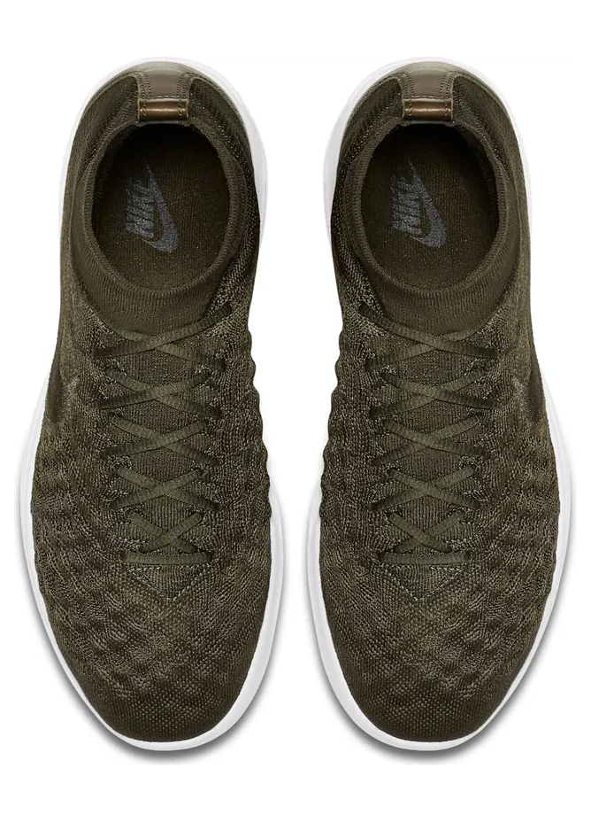 nike-lunar-magista-ii 852614-300