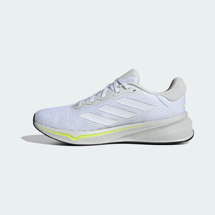 adidas-response IH6003