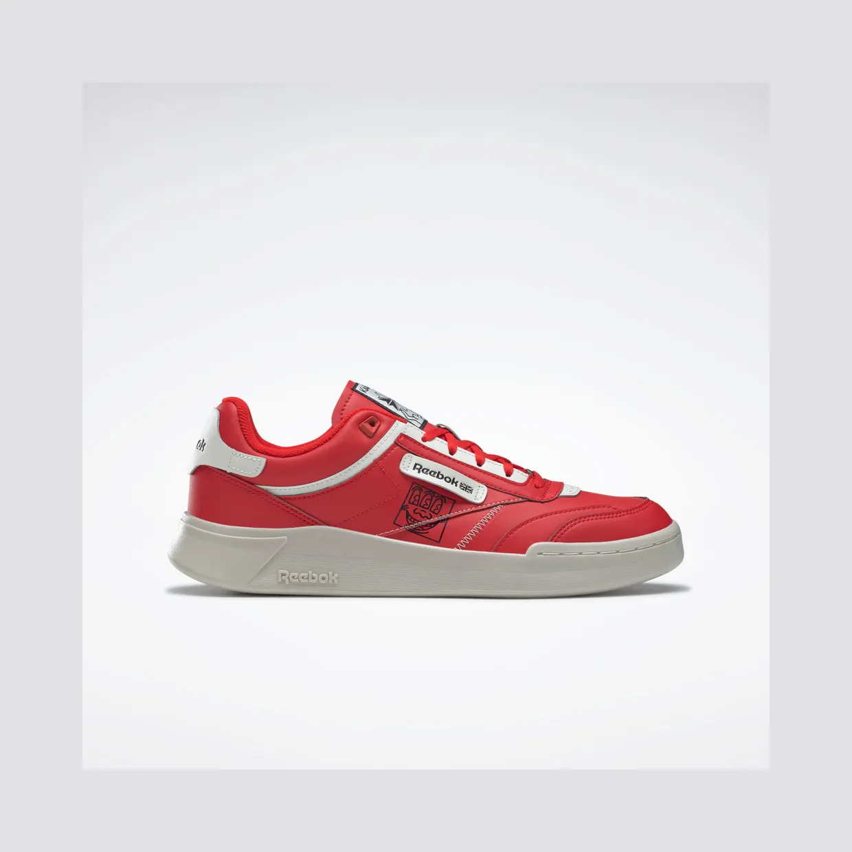 reebok-legacy GZ1459