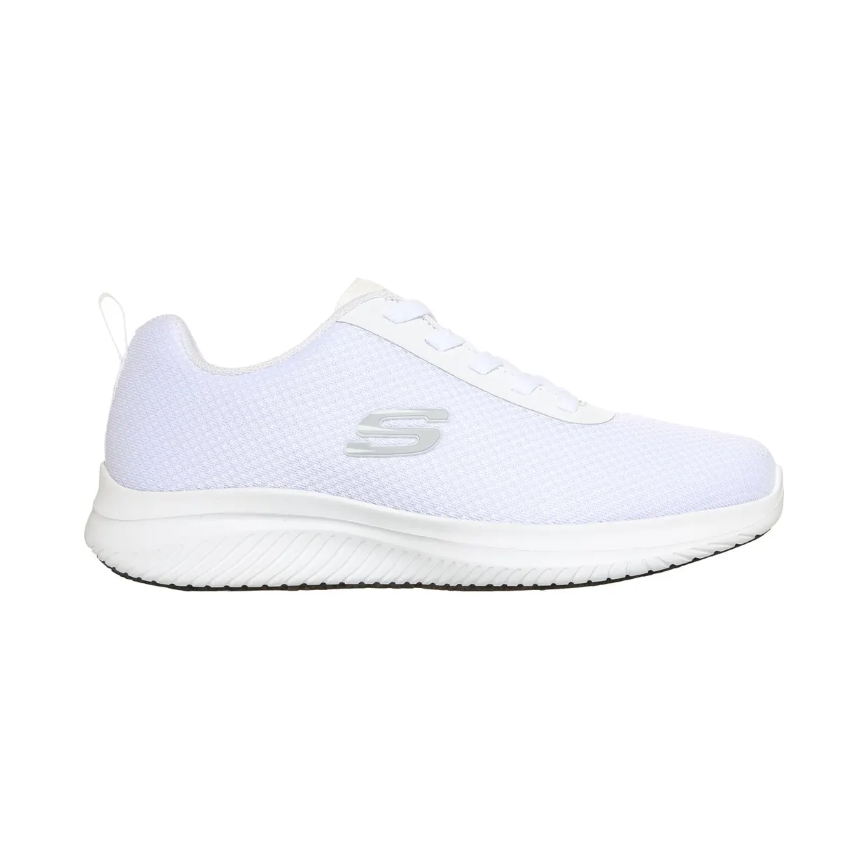 skechers-relaxed-fit 108176EC_WHT