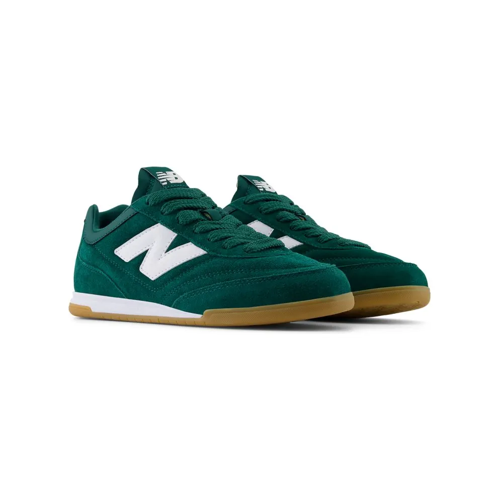 New Balance RC42 Marsh Green White (URC42SD)