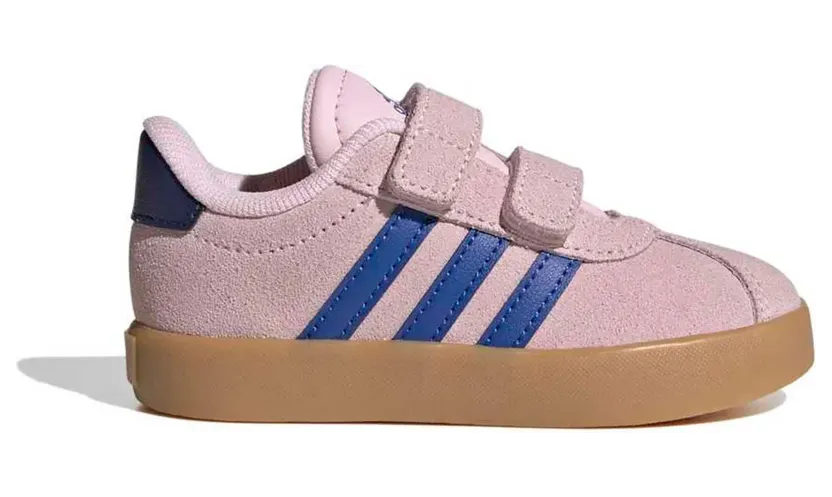 Adidas Sport pink (KI6496)
