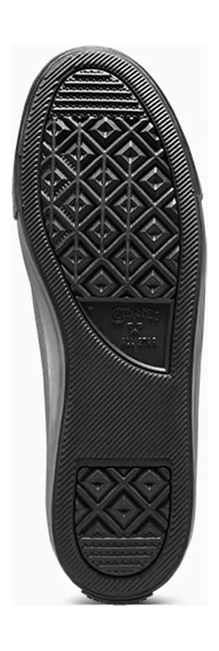 converse-chuck-taylor-all-star A16216C